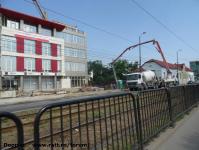 Imagine atasata: Hanover Cetatii - 2015.06.10 - 02.jpg